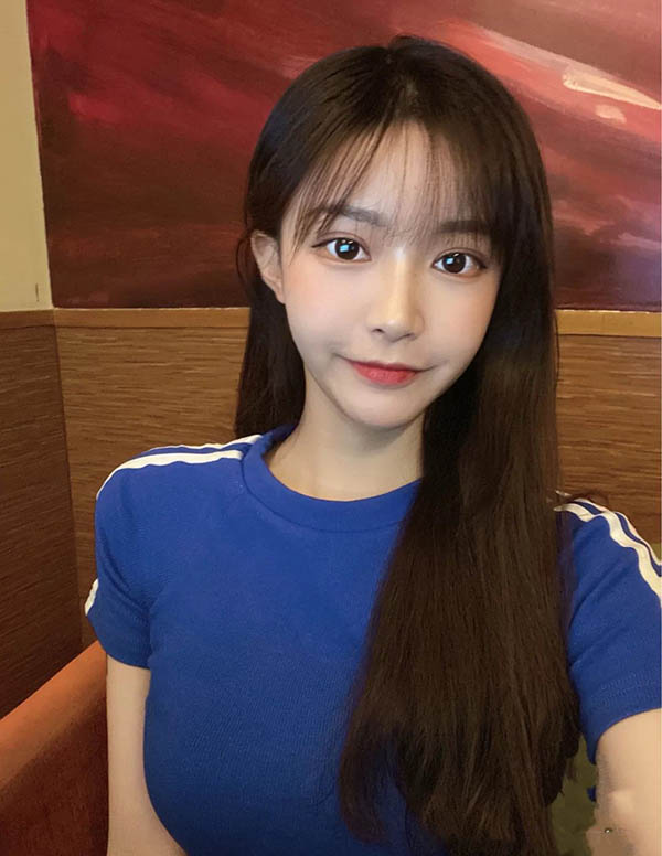 吉隆坡外围模特微信号