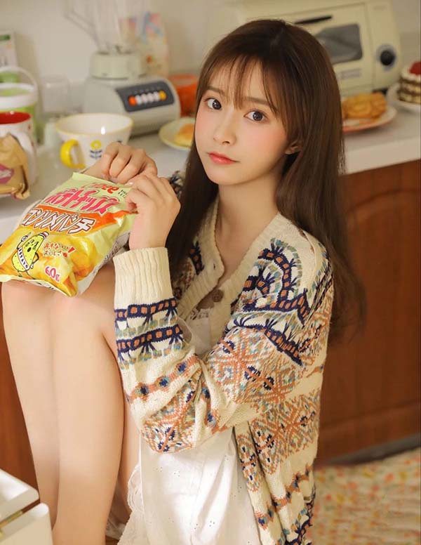 旧金山模特高薪招聘