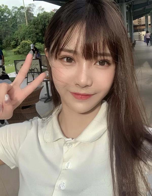 芝加哥外围上门价格