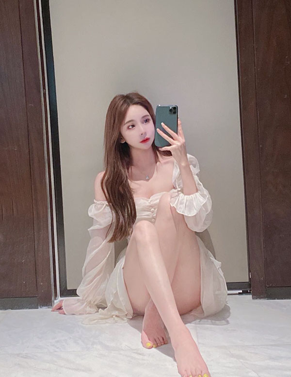 旧金山外围预约