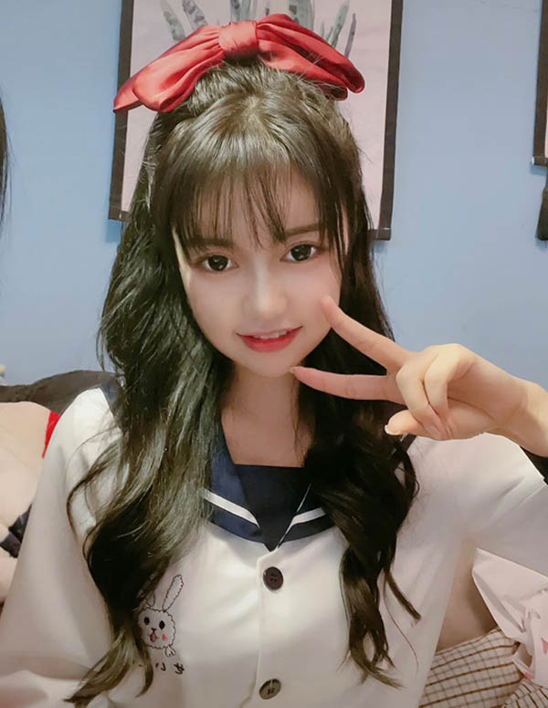 吉隆坡商务伴游上门