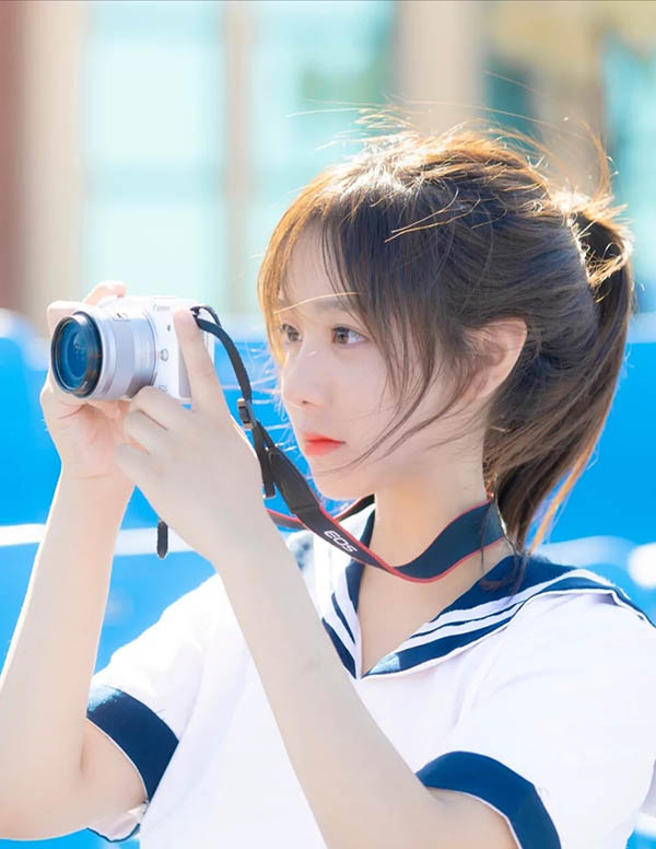 吉隆坡模特高薪招聘