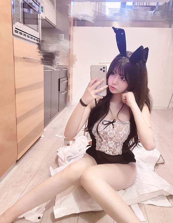 芝加哥外围女预约