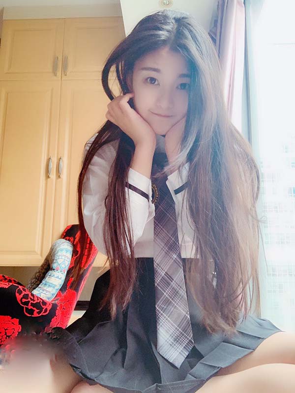 旧金山外围模特微信号