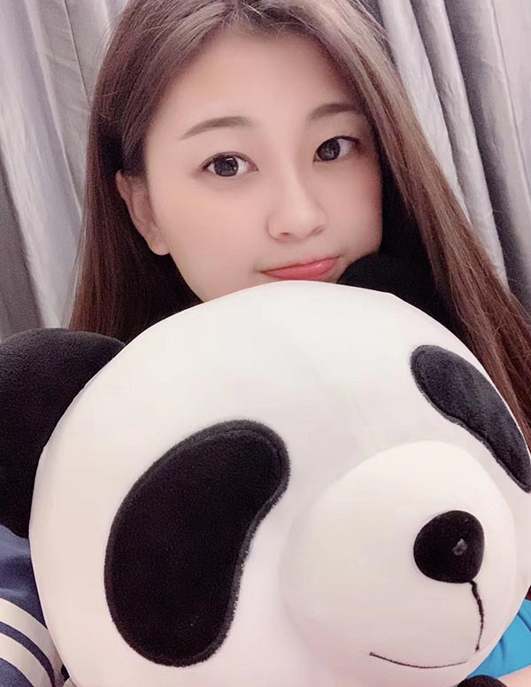 旧金山高端模特预约