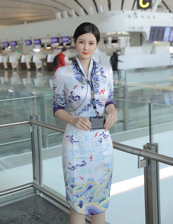 旧金山外围预约价格