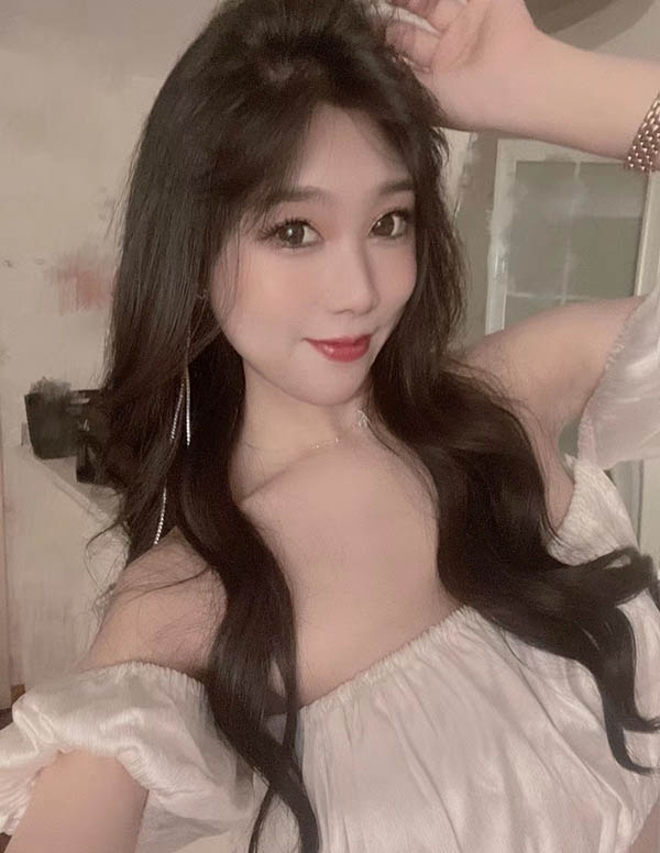 芝加哥伴游模特预约