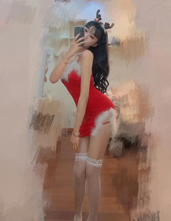 多伦多外围上门