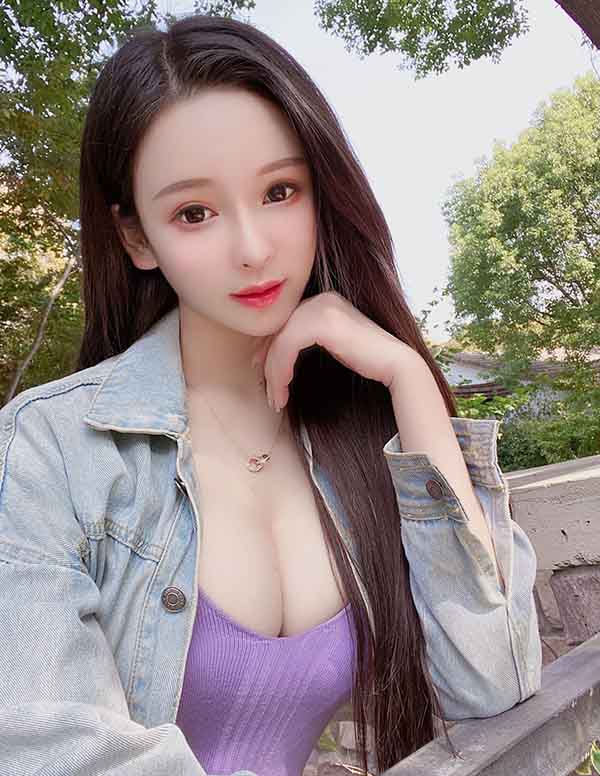 多伦多预约商务模特