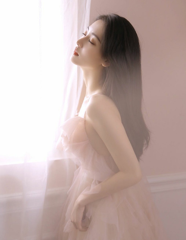 巴黎外围模特资源