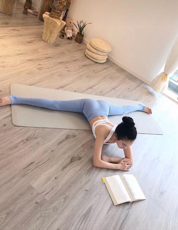 旧金山模特高薪招聘