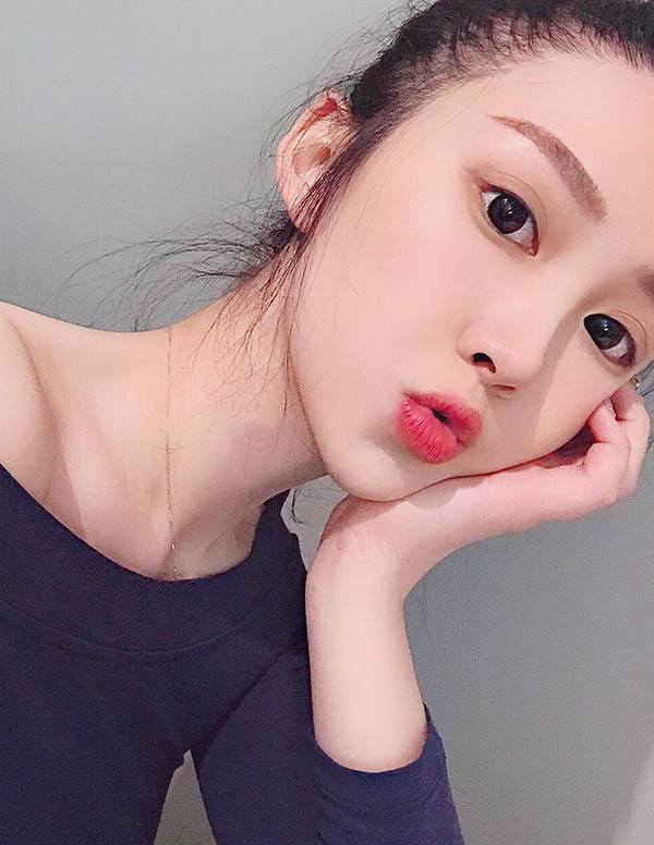 迪拜大学生伴游