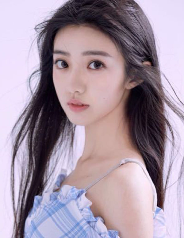 旧金山外围上门价格