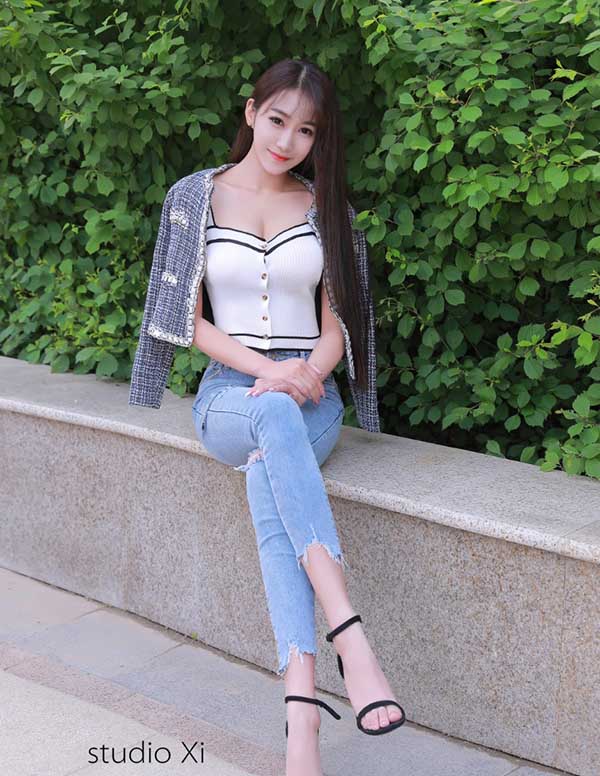 吉隆坡伴游模特上门