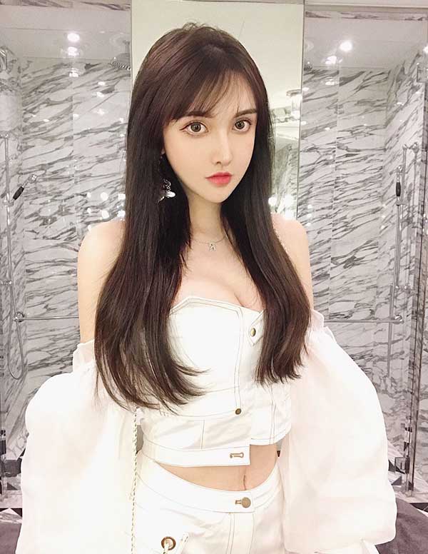 洛杉矶模特预约价格