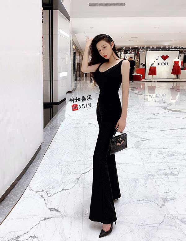 巴黎模特高薪招聘