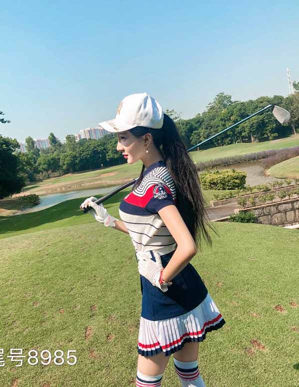 洛杉矶模特陪游