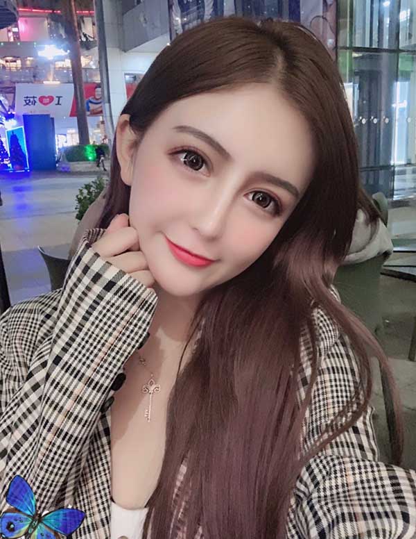 迪拜外围上门价格