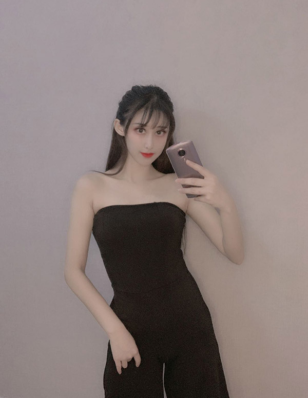 吉隆坡模特援交