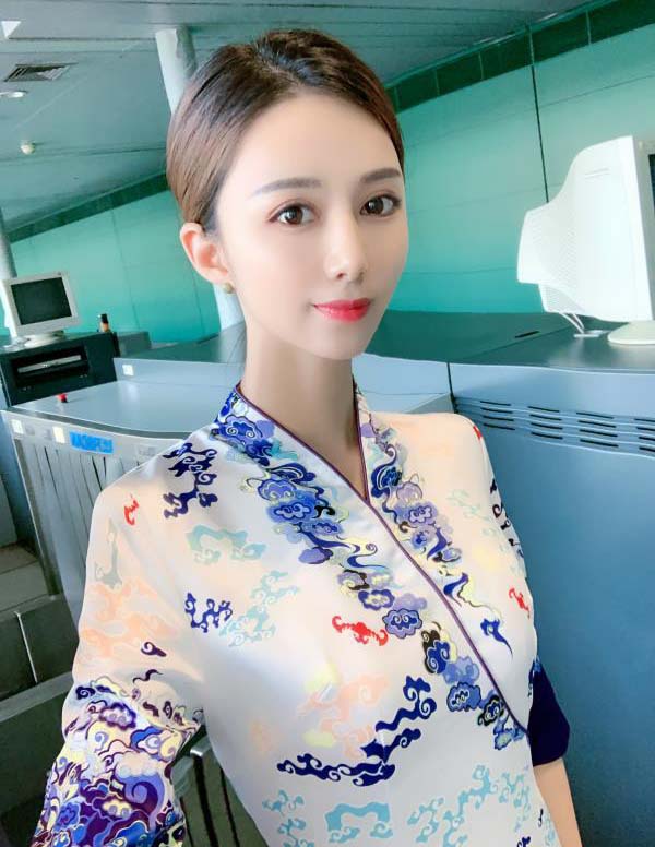 洛杉矶外围模特资源