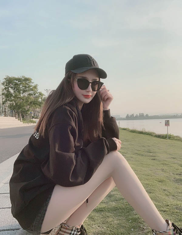 温哥华留学生上门