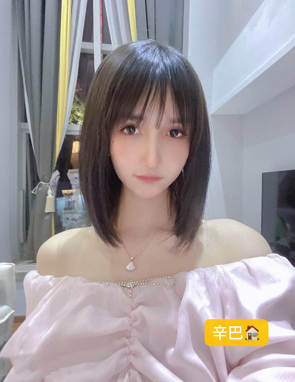 吉隆坡外围预约上门