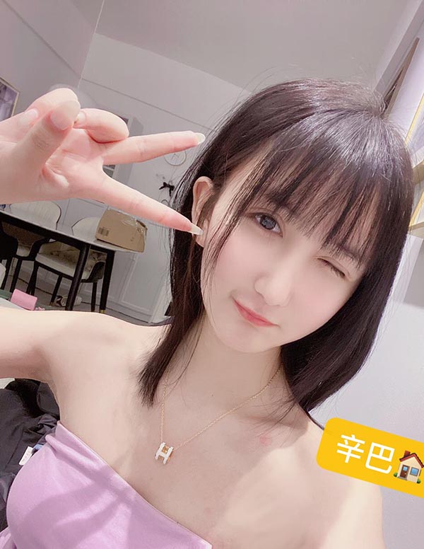 旧金山外围模特微信号