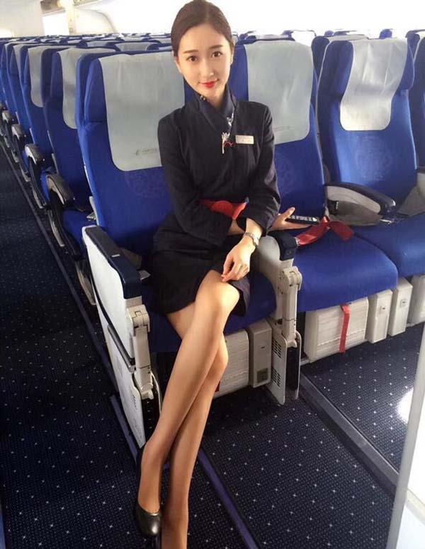 旧金山商务模特预约