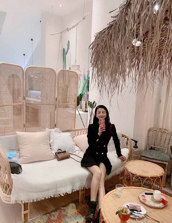 伦敦外围女怎么找