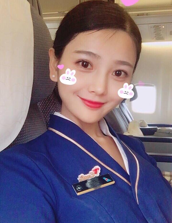 曼谷伴游模特价格