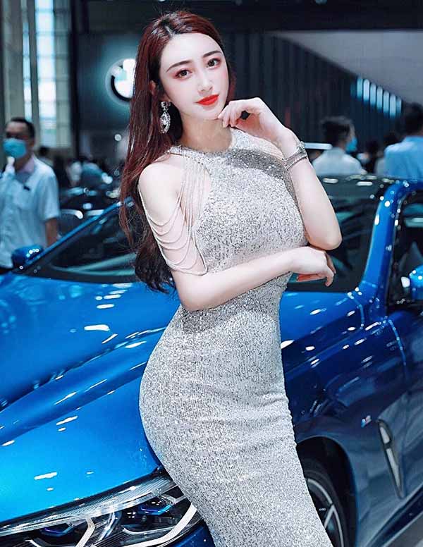 吉隆坡小姐上门按摩