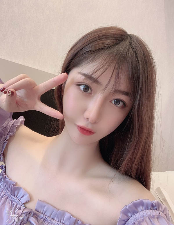 波士顿高端模特预约