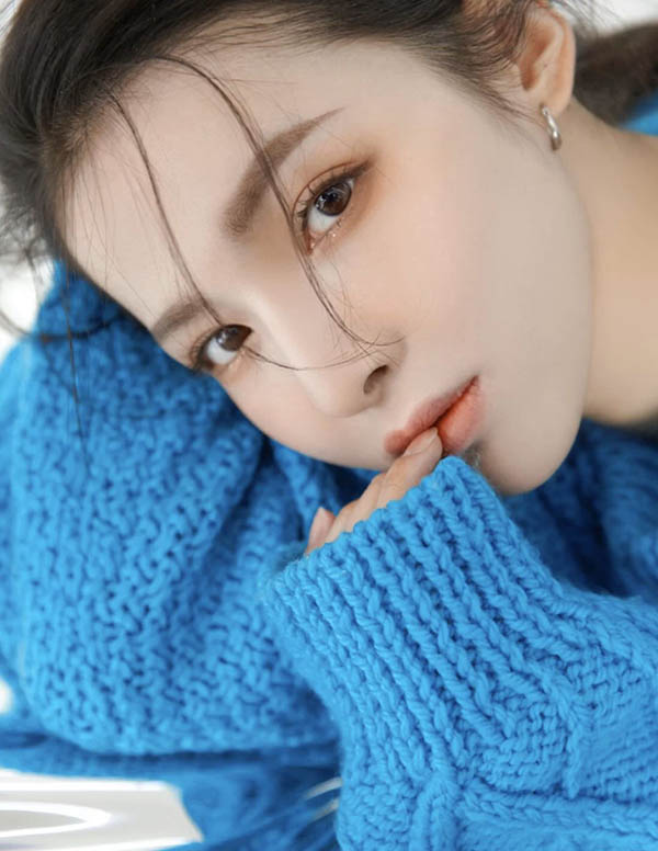 曼谷外围模特经纪人