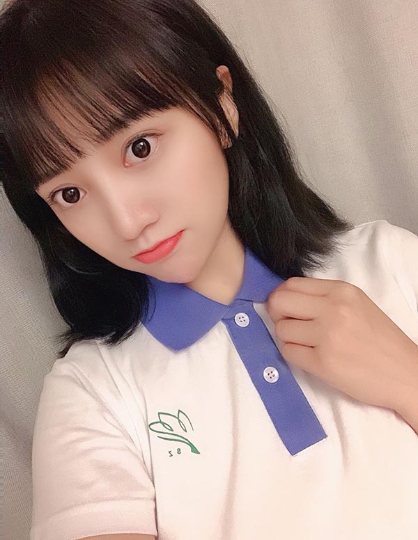 洛杉矶外围招聘