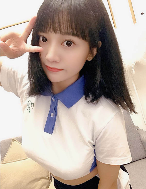 东京模特预约伴游