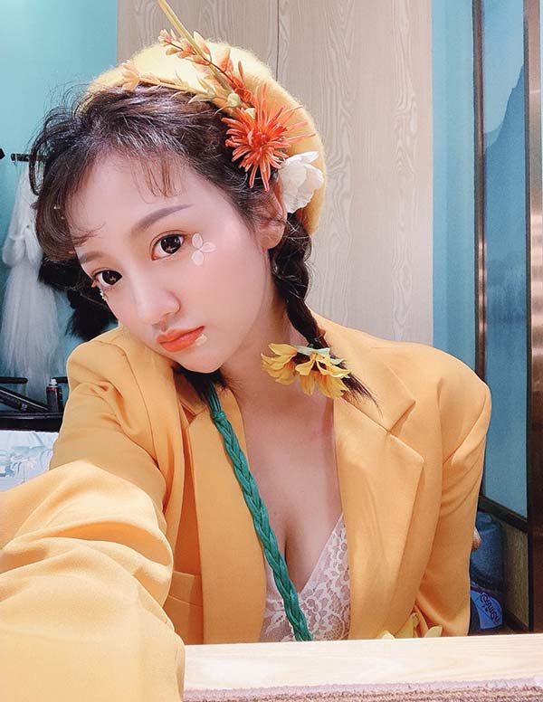 吉隆坡外围上门服务