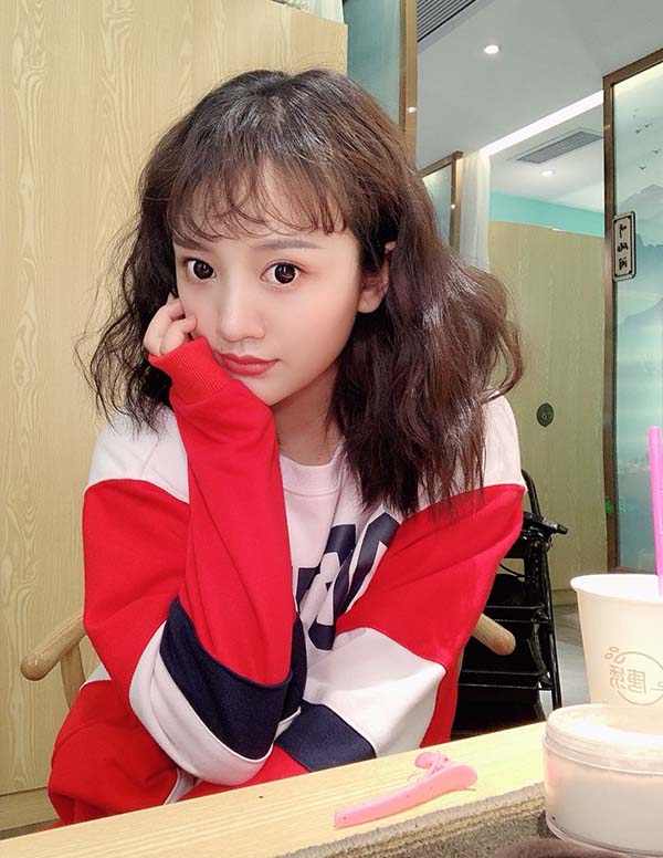 东京高端模特经纪人