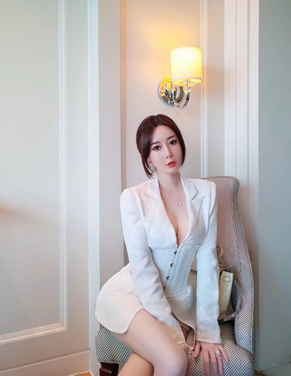 吉隆坡伴游预约