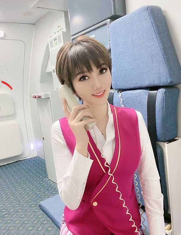 洛杉矶高端模特经纪人