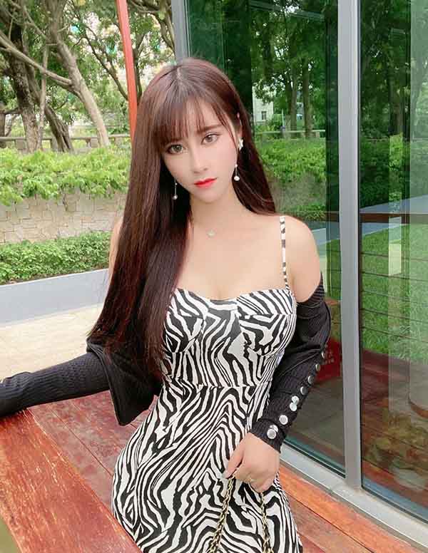 旧金山外围伴游