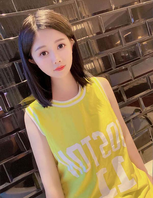 旧金山外围预约服务