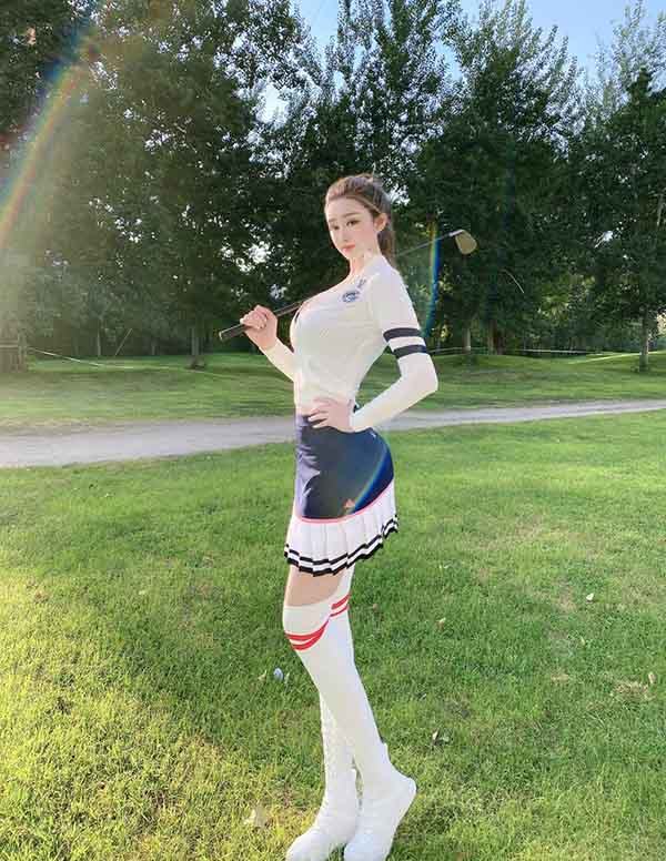 曼谷小姐上门按摩