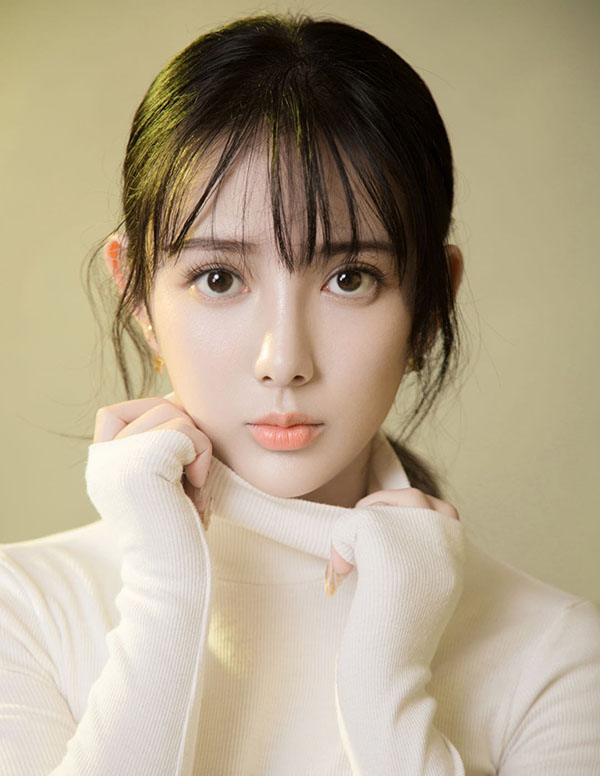 旧金山外围女经纪人