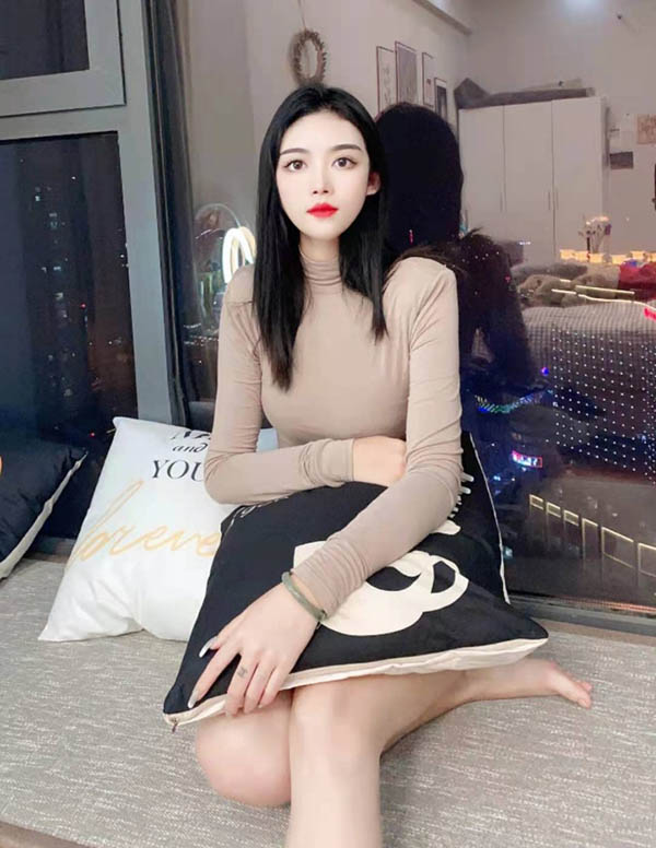 东京外围伴游网