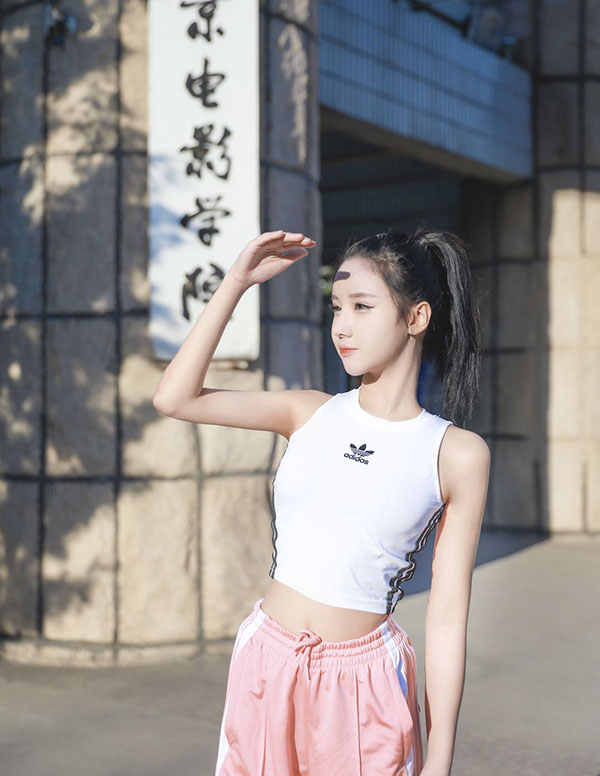 迪拜外围模特资源