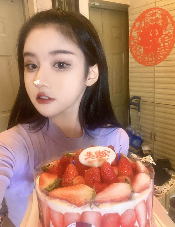 吉隆坡模特援交