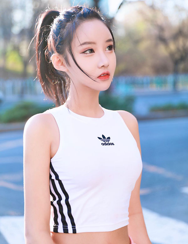 吉隆坡援交服务