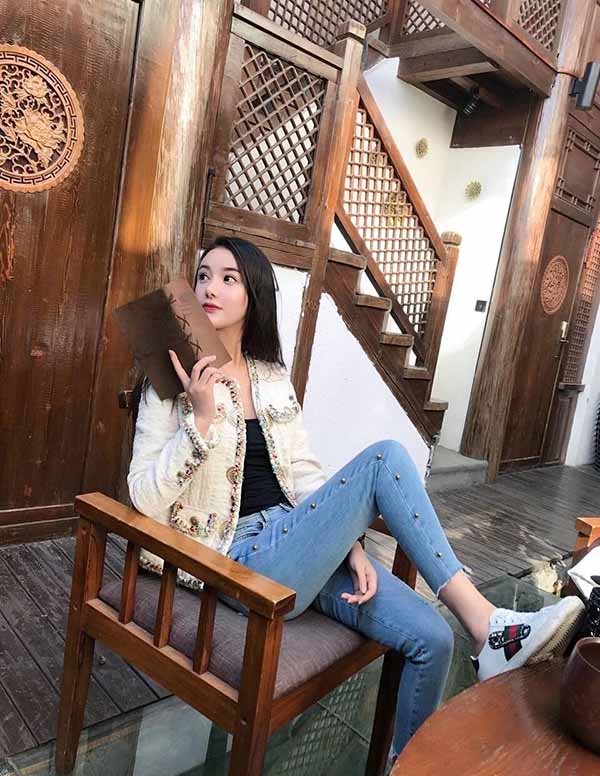 曼谷高端伴游上门