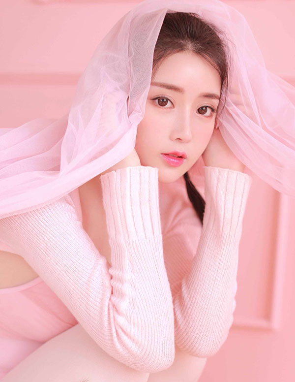 东京外围女怎么找