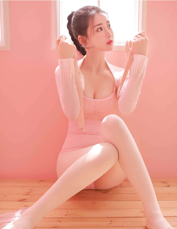 芝加哥伴游价格